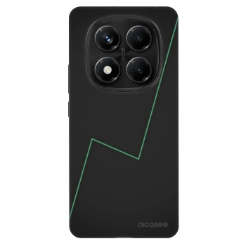 Maskica za Xiaomi Redmi Note 14 Pro 4G - Consistency