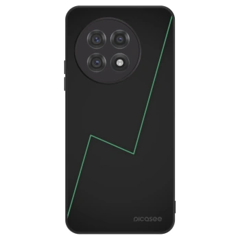 Maskica za OnePlus 13R 5G - Consistency