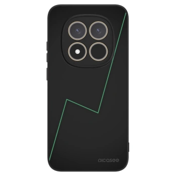 Maskica za Xiaomi Redmi Note 15 Pro 4G - Consistency