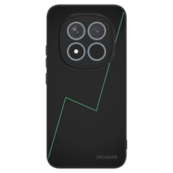 Maskica za Xiaomi Redmi Note 15 Pro+ - Consistency