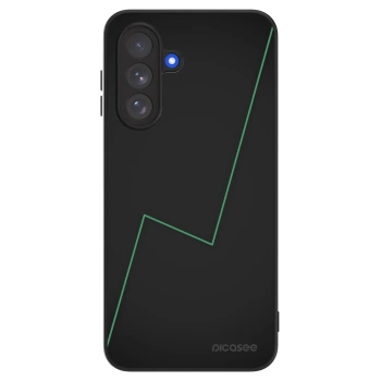 Picasee ULTIMATE CASE za Samsung Galaxy A17 5G - Consistency