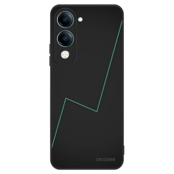 Maskica za Vivo Y29s 5G - Consistency