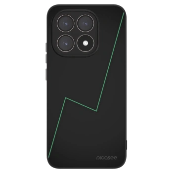Maskica za Xiaomi 15T - Consistency