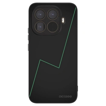 Maskica za Xiaomi 15T Pro - Consistency
