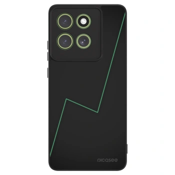 Maskica za Motorola Moto G86 Power 5G - Consistency