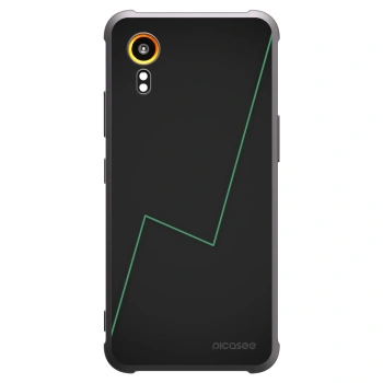 Maskica za Samsung Galaxy Xcover 7 - Consistency