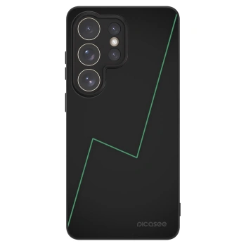 Picasee ULTIMATE CASE PowerShare za Samsung Galaxy S26 Ultra - Consistency