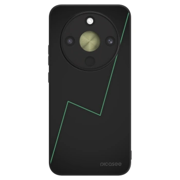 Maskica za Honor Magic8 Lite 5G - Consistency