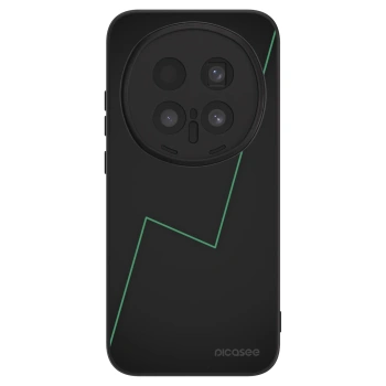 Maskica za Honor Magic8 Pro 5G - Consistency