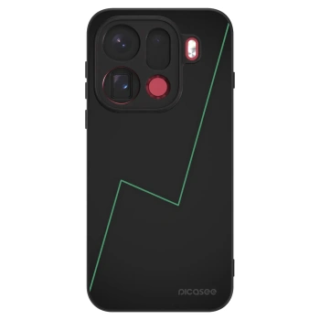 Maskica za OPPO Find X9 Pro - Consistency