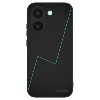 Maskica za Xiaomi Poco X8 Pro - Consistency