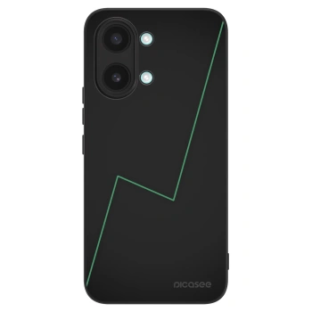 Maskica za Xiaomi Poco X8 Pro Max - Consistency