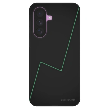 Maskica za Samsung Galaxy A57 5G - Consistency