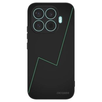 Maskica za Xiaomi 17T - Consistency
