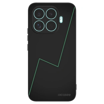 Maskica za Xiaomi 17T Pro - Consistency