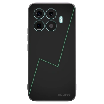 Maskica za Xiaomi 17T Pro - Consistency
