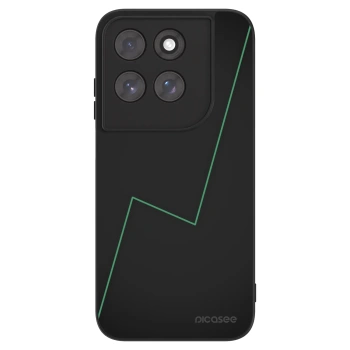 Maskica za Motorola Moto G77 - Consistency