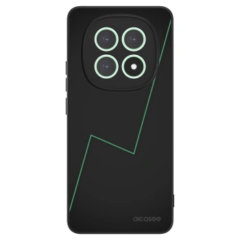 Picasee ULTIMATE CASE za Xiaomi Redmi Note 15 5G - Consistency
