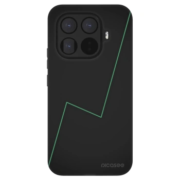 Maskica za Xiaomi 15T Pro - Consistency