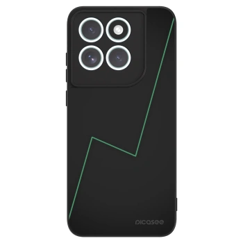 Picasee ULTIMATE CASE za Motorola Edge 70 Fusion - Consistency