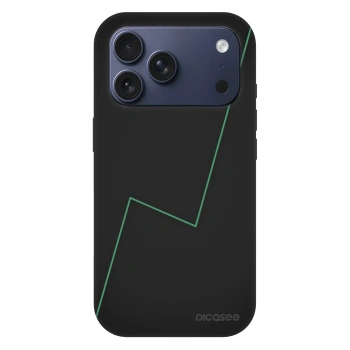 Picasee Fashion Case MagSafe za Apple iPhone 18 Pro - Consistency