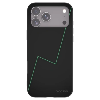 Maskica za Apple iPhone 18 Pro Max - Consistency
