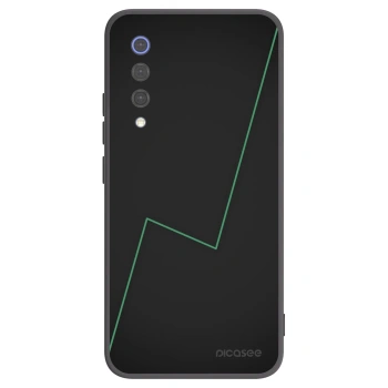 Maskica za Xiaomi Mi 9 SE - Consistency