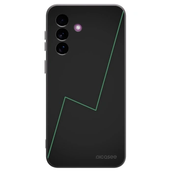 Maskica za Samsung Galaxy A37 - Consistency