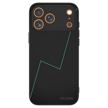 Picasee ULTIMATE CASE MagSafe za Apple iPhone 18 Pro Max - Consistency