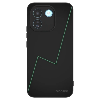 Maskica za Xiaomi Redmi Note 17 Pro MAX 5G - Consistency