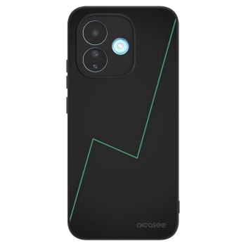 Maskica za Xiaomi Redmi Note 17 Pro 5G - Consistency