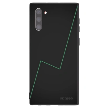 Maskica za Samsung Galaxy Note 10 N970F - Consistency