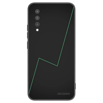 Maskica za Xiaomi Mi 9 Lite - Consistency