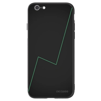 Maskica za Apple iPhone 6/6S - Consistency