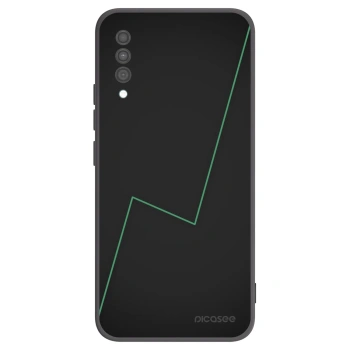 Maskica za Samsung Galaxy A30s A307F - Consistency