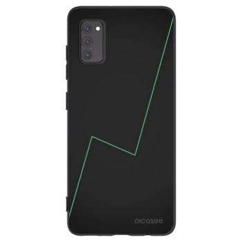 Maskica za Samsung Galaxy A41 A415F - Consistency