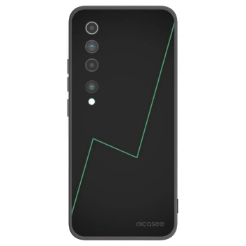 Maskica za Xiaomi Mi 10 - Consistency