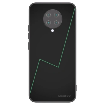 Maskica za Xiaomi Poco F2 Pro - Consistency