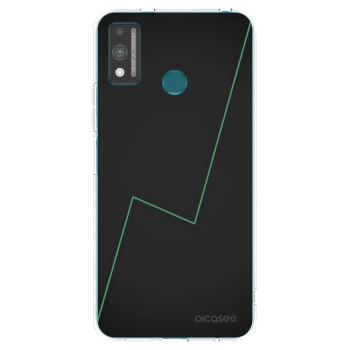 Maskica za Honor 9X Lite - Consistency