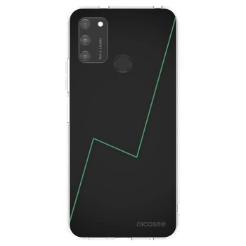 Maskica za Honor 9A - Consistency
