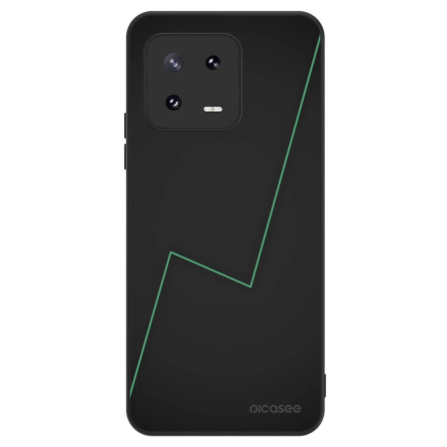 Picasee ULTIMATE CASE za Xiaomi 13 Pro - Consistency