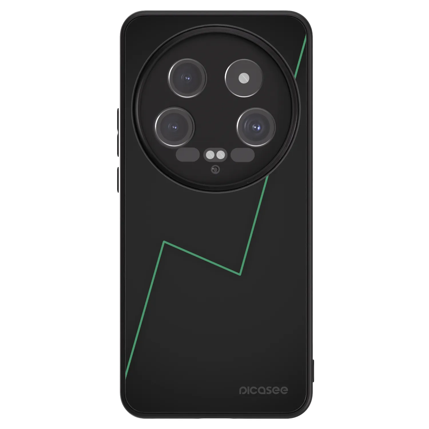 Picasee ULTIMATE CASE za Xiaomi 14 Ultra - Consistency
