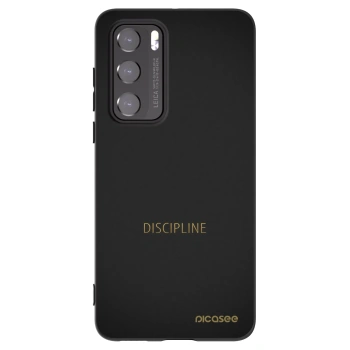 Maskica za Huawei P40 - Discipline