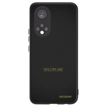 Maskica za Huawei Nova 9 - Discipline