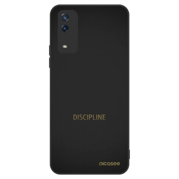 Maskica za Vivo Y11s - Discipline
