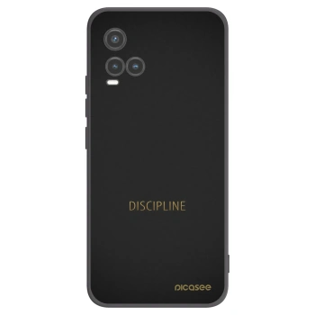 Maskica za Vivo Y33s - Discipline