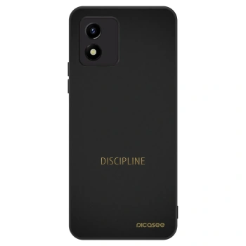 Maskica za Vivo Y01 - Discipline