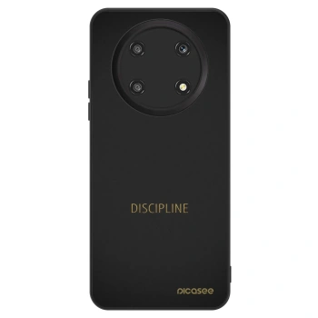 Maskica za Honor Magic4 Lite 5G - Discipline