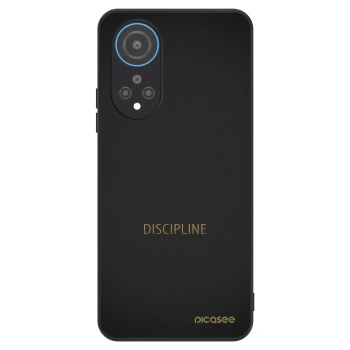 Maskica za Honor X7 - Discipline