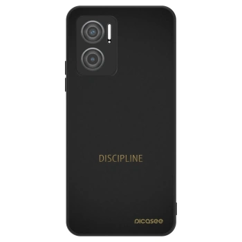 Maskica za Xiaomi Redmi 10 5G - Discipline